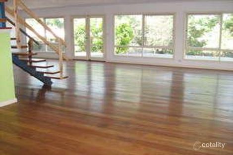 Property photo of 6 Hilltop Avenue Mount Pritchard NSW 2170