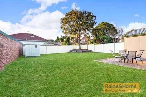 Property photo of 17 Albion Street Roselands NSW 2196