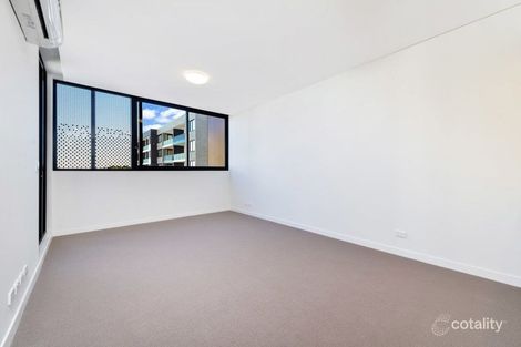 310/64 Charlotte St, Campsie, NSW 2194
