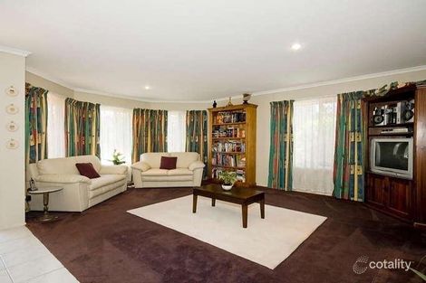 Property photo of 13 Gulubia Place Calamvale QLD 4116