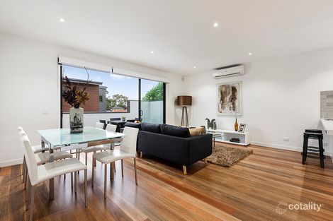 Property photo of 182 Bell Street Coburg VIC 3058