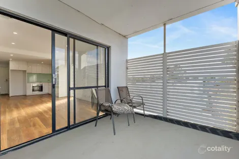 Property photo of 219/348 Railway Parade Beckenham WA 6107
