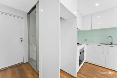 Property photo of 219/348 Railway Parade Beckenham WA 6107