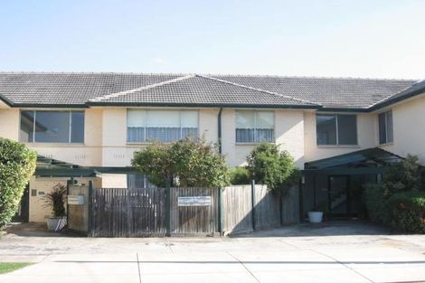 Property photo of 8/23 Elizabeth Street Bentleigh East VIC 3165