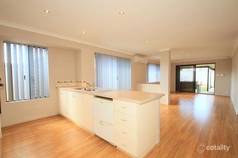 Property photo of 26 Wanstead Vista Bertram WA 6167