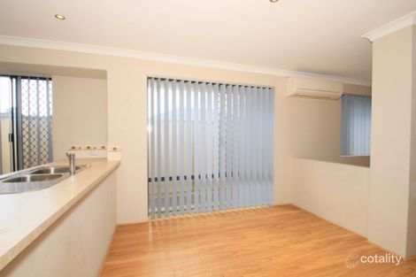 Property photo of 26 Wanstead Vista Bertram WA 6167