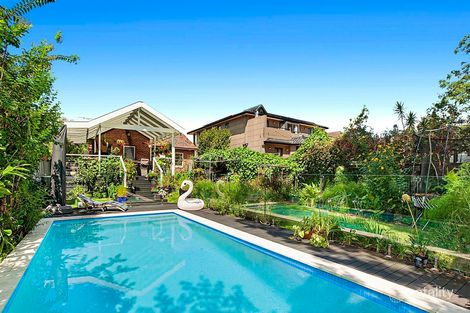 Property photo of 6 Curtin Avenue Abbotsford NSW 2046