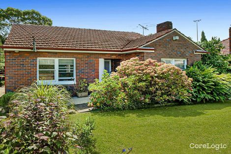 Property photo of 6 Curtin Avenue Abbotsford NSW 2046