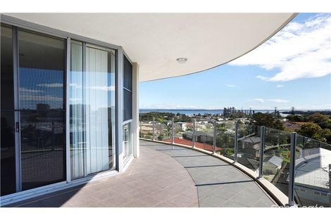 Property photo of 21/11-15 Fairview Avenue The Entrance NSW 2261