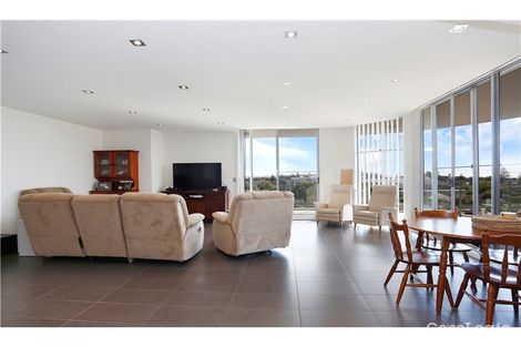 Property photo of 21/11-15 Fairview Avenue The Entrance NSW 2261