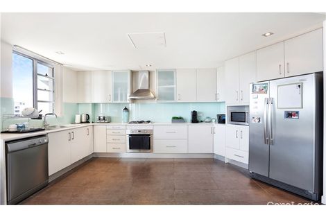 Property photo of 21/11-15 Fairview Avenue The Entrance NSW 2261