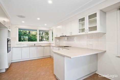 Property photo of 9 Newby Place Wheeler Heights NSW 2097