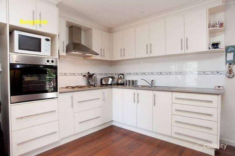 Property photo of 2 Argyll Close Epping VIC 3076