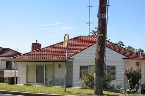 27 E K Ave, Charlestown, NSW 2290