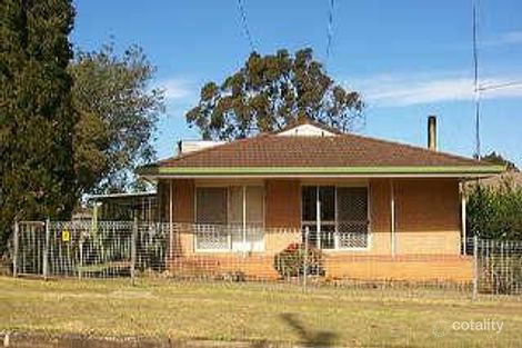 40 South St, Rangeville, QLD 4350