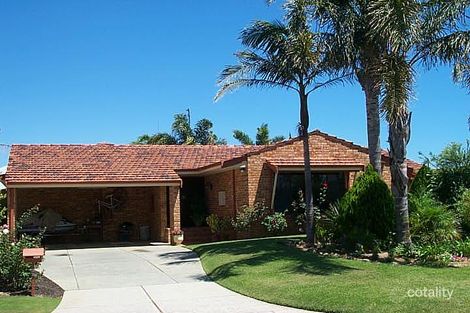 39 Wandearah Way, Kingsley, WA 6026