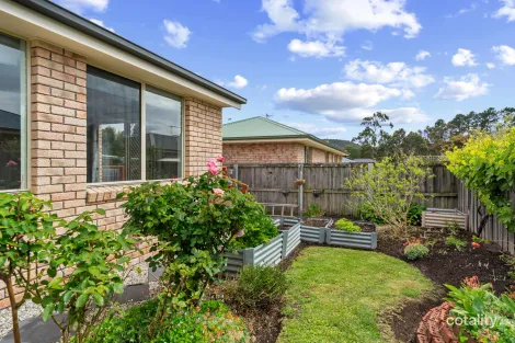 Property photo of 16/1684 Channel Highway Margate TAS 7054