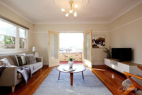 Property photo of 7 Leach Street Briar Hill VIC 3088