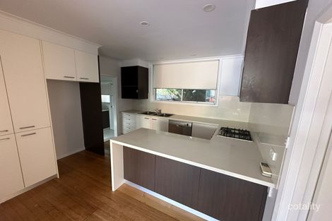 7/38 Seymour Rd, Elsternwick, VIC 3185