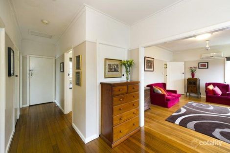 Property photo of 28 Salisbury Avenue Blackburn VIC 3130