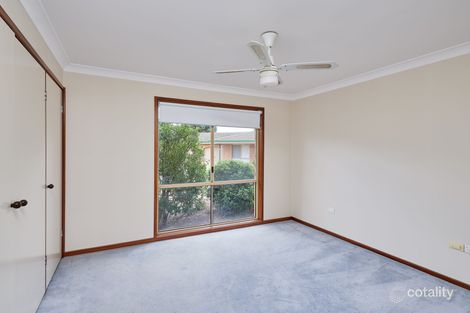 Property photo of 33/160 Forsyth Street Wagga Wagga NSW 2650