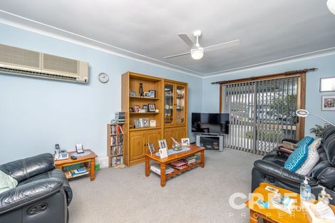 Property photo of 18 Hickory Road Gateshead NSW 2290