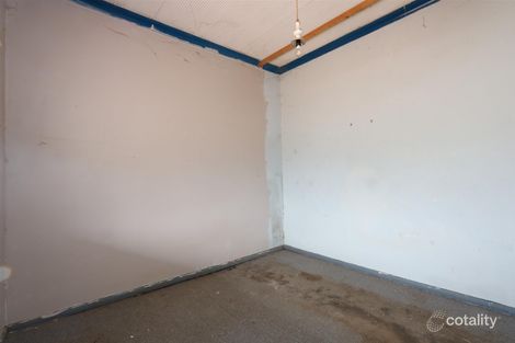 Property photo of 154 Ryan Lane Broken Hill NSW 2880