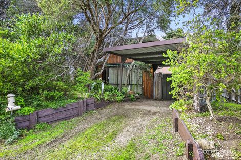 Property photo of 41 Pardoner Road Rye VIC 3941