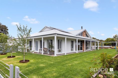 10 Goodwine Way, Cowaramup, WA 6284