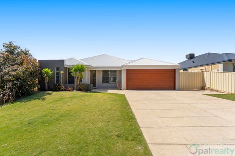 3 Yucca Rd, Secret Harbour, WA 6173