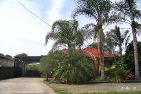 2 Ranmore Rd, St Marys, NSW 2760