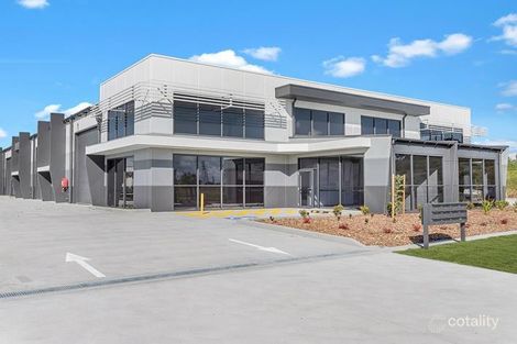 3/6 Coal Wash Dr, Mayfield West, NSW 2304