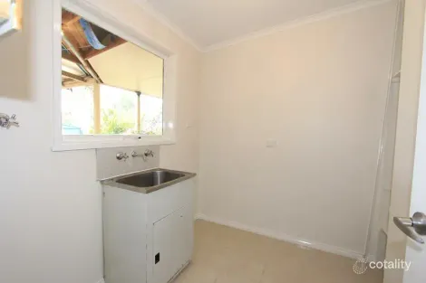 Property photo of 60 Ebden Street Heathcote VIC 3523