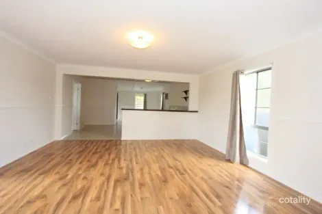 Property photo of 60 Ebden Street Heathcote VIC 3523