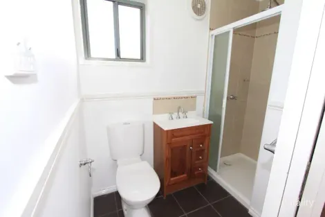 Property photo of 60 Ebden Street Heathcote VIC 3523