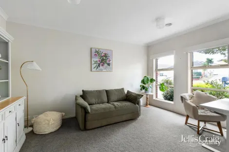 Property photo of 92 Golf View Drive Craigieburn VIC 3064