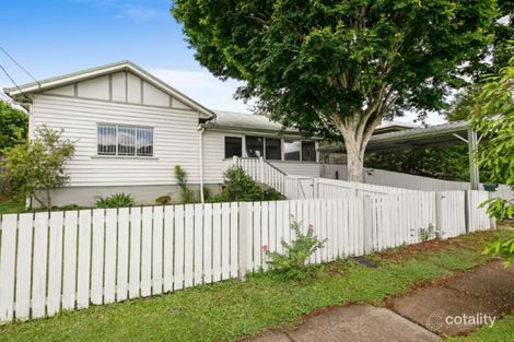 Property photo of 10 Orcades Road Yeronga QLD 4104
