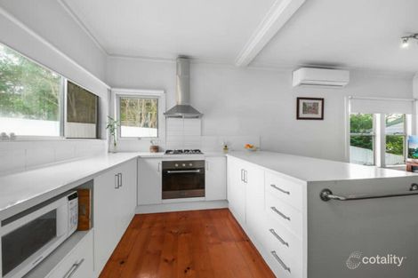 Property photo of 10 Orcades Road Yeronga QLD 4104