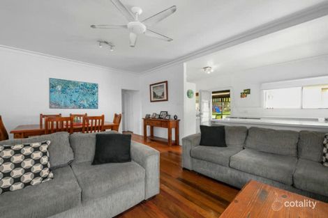 Property photo of 10 Orcades Road Yeronga QLD 4104