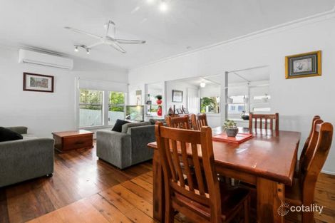 Property photo of 10 Orcades Road Yeronga QLD 4104