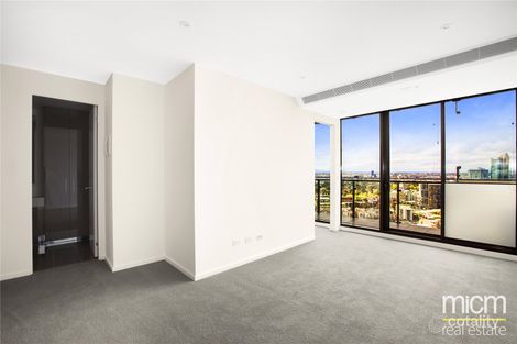 1603/118 Kavanagh St, Southbank, VIC 3006