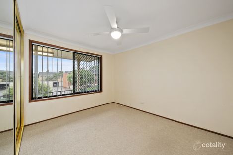 Property photo of 1 Capper Street Rutherford NSW 2320