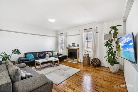 Property photo of 111 Cornelia Road Toongabbie NSW 2146