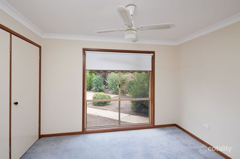 Property photo of 33/160 Forsyth Street Wagga Wagga NSW 2650