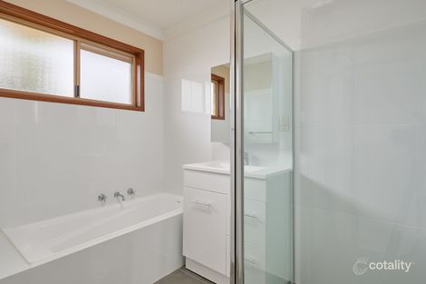 Property photo of 33/160 Forsyth Street Wagga Wagga NSW 2650