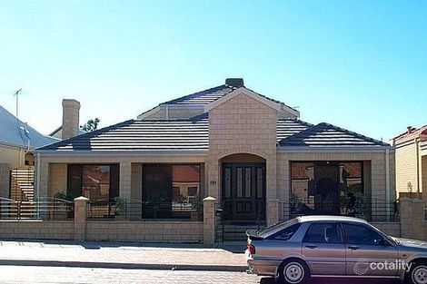 25 Nottinghill St, Joondalup, WA 6027