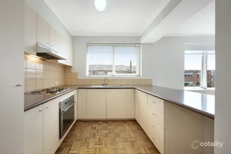 Property photo of 7/2A Lexton Grove Prahran VIC 3181