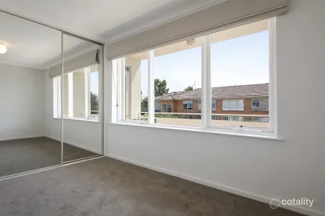 Property photo of 7/2A Lexton Grove Prahran VIC 3181