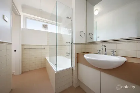 Property photo of 7/2A Lexton Grove Prahran VIC 3181