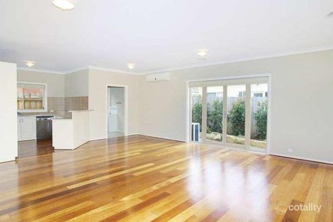 Property photo of 4 Watson Avenue Belmont VIC 3216